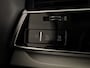 Audi Q7 55 TFSI e quattro Pro Line 340pk | Panoramadak | Parkeercamera | Lederen bekleding | Elektrisch verstelbare en verwarmbare voorstoelen |