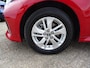 Mazda 2 Hybrid 1.5 116pk CENTER-LINE 6AT CAMERA