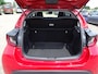 Mazda 2 Hybrid 1.5 116pk CENTER-LINE 6AT CAMERA