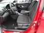 Mazda 2 Hybrid 1.5 116pk CENTER-LINE 6AT CAMERA