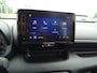 Mazda 2 Hybrid 1.5 116pk CENTER-LINE 6AT CAMERA