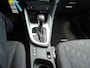 Mazda 2 Hybrid 1.5 116pk CENTER-LINE 6AT CAMERA