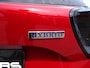 Mazda 2 Hybrid 1.5 116pk CENTER-LINE 6AT CAMERA