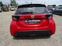 Mazda 2 Hybrid 1.5 116pk CENTER-LINE 6AT CAMERA