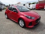 Mazda 2 Hybrid 1.5 116pk CENTER-LINE 6AT CAMERA