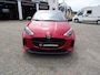 Mazda 2 Hybrid 1.5 116pk CENTER-LINE 6AT CAMERA