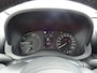 Mazda 2 Hybrid 1.5 116pk CENTER-LINE 6AT CAMERA
