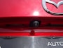 Mazda 2 Hybrid 1.5 116pk CENTER-LINE 6AT CAMERA
