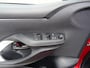 Mazda 2 Hybrid 1.5 116pk CENTER-LINE 6AT CAMERA
