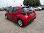 Mazda 2 Hybrid 1.5 116pk CENTER-LINE 6AT CAMERA