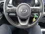 Mazda 2 Hybrid 1.5 116pk CENTER-LINE 6AT CAMERA