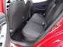 Mazda 2 Hybrid 1.5 116pk CENTER-LINE 6AT CAMERA