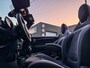 MINI John Cooper Works Cabrio 2.0 JCW Pack F1 aut 231pk/Camera/Hk/Head op/18"Jcw/Bomvol