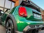 MINI John Cooper Works Cabrio 2.0 JCW Pack F1 aut 231pk/Camera/Hk/Head op/18"Jcw/Bomvol