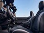 MINI John Cooper Works Cabrio 2.0 JCW Pack F1 aut 231pk/Camera/Hk/Head op/18"Jcw/Bomvol