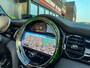 MINI John Cooper Works Cabrio 2.0 JCW Pack F1 aut 231pk/Camera/Hk/Head op/18"Jcw/Bomvol