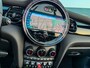 MINI John Cooper Works Cabrio 2.0 JCW Pack F1 aut 231pk/Camera/Hk/Head op/18"Jcw/Bomvol