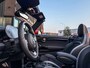 MINI John Cooper Works Cabrio 2.0 JCW Pack F1 aut 231pk/Camera/Hk/Head op/18"Jcw/Bomvol