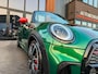 MINI John Cooper Works Cabrio 2.0 JCW Pack F1 aut 231pk/Camera/Hk/Head op/18"Jcw/Bomvol