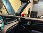 MINI John Cooper Works Cabrio 2.0 JCW Pack F1 aut 231pk/Camera/Hk/Head op/18"Jcw/Bomvol