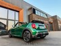 MINI John Cooper Works Cabrio 2.0 JCW Pack F1 aut 231pk/Camera/Hk/Head op/18"Jcw/Bomvol