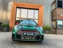 MINI John Cooper Works Cabrio 2.0 JCW Pack F1 aut 231pk/Camera/Hk/Head op/18"Jcw/Bomvol