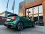 MINI John Cooper Works Cabrio 2.0 JCW Pack F1 aut 231pk/Camera/Hk/Head op/18"Jcw/Bomvol