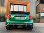 MINI John Cooper Works Cabrio 2.0 JCW Pack F1 aut 231pk/Camera/Hk/Head op/18"Jcw/Bomvol