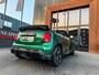 MINI John Cooper Works Cabrio 2.0 JCW Pack F1 aut 231pk/Camera/Hk/Head op/18"Jcw/Bomvol