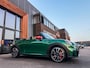 MINI John Cooper Works Cabrio 2.0 JCW Pack F1 aut 231pk/Camera/Hk/Head op/18"Jcw/Bomvol