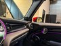 MINI John Cooper Works Cabrio 2.0 JCW Pack F1 aut 231pk/Camera/Hk/Head op/18"Jcw/Bomvol