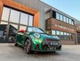 MINI John Cooper Works Cabrio 2.0 JCW Pack F1 aut 231pk/Camera/Hk/Head op/18"Jcw/Bomvol