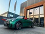 MINI John Cooper Works Cabrio 2.0 JCW Pack F1 aut 231pk/Camera/Hk/Head op/18"Jcw/Bomvol