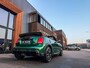 MINI John Cooper Works Cabrio 2.0 JCW Pack F1 aut 231pk/Camera/Hk/Head op/18"Jcw/Bomvol