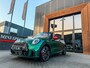 MINI John Cooper Works Cabrio 2.0 JCW Pack F1 aut 231pk/Camera/Hk/Head op/18"Jcw/Bomvol