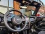 MINI John Cooper Works Cabrio 2.0 JCW Pack F1 aut 231pk/Camera/Hk/Head op/18"Jcw/Bomvol