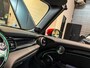 MINI John Cooper Works Cabrio 2.0 JCW Pack F1 aut 231pk/Camera/Hk/Head op/18"Jcw/Bomvol