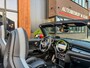 MINI John Cooper Works Cabrio 2.0 JCW Pack F1 aut 231pk/Camera/Hk/Head op/18"Jcw/Bomvol