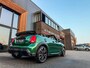MINI John Cooper Works Cabrio 2.0 JCW Pack F1 aut 231pk/Camera/Hk/Head op/18"Jcw/Bomvol