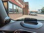 MINI John Cooper Works Cabrio 2.0 JCW Pack F1 aut 231pk/Camera/Hk/Head op/18"Jcw/Bomvol