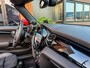 MINI John Cooper Works Cabrio 2.0 JCW Pack F1 aut 231pk/Camera/Hk/Head op/18"Jcw/Bomvol