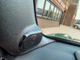 MINI John Cooper Works Cabrio 2.0 JCW Pack F1 aut 231pk/Camera/Hk/Head op/18"Jcw/Bomvol