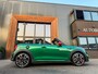 MINI John Cooper Works Cabrio 2.0 JCW Pack F1 aut 231pk/Camera/Hk/Head op/18"Jcw/Bomvol
