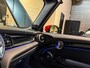 MINI John Cooper Works Cabrio 2.0 JCW Pack F1 aut 231pk/Camera/Hk/Head op/18"Jcw/Bomvol