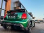 MINI John Cooper Works Cabrio 2.0 JCW Pack F1 aut 231pk/Camera/Hk/Head op/18"Jcw/Bomvol