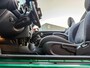 MINI John Cooper Works Cabrio 2.0 JCW Pack F1 aut 231pk/Camera/Hk/Head op/18"Jcw/Bomvol