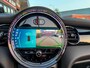 MINI John Cooper Works Cabrio 2.0 JCW Pack F1 aut 231pk/Camera/Hk/Head op/18"Jcw/Bomvol