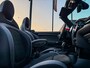 MINI John Cooper Works Cabrio 2.0 JCW Pack F1 aut 231pk/Camera/Hk/Head op/18"Jcw/Bomvol
