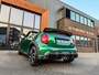 MINI John Cooper Works Cabrio 2.0 JCW Pack F1 aut 231pk/Camera/Hk/Head op/18"Jcw/Bomvol