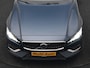 Volvo V60 T6 AWD Plus Bright LONG RANGE PHEV 350pk Dealer O.H. | Trekhaak Af Fabriek | Panodak | Adaptive Cruise | 360 Camera | Comfortstoelen Memory & Verwarmd | Stuur Verwarmd | Keyless | Blis | Apple Carplay | Google Assistent | DAB | Plug In Hybrid |